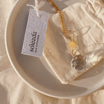 Crystal Suncatcher - Creativity Mini