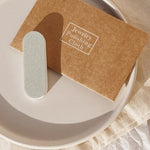 Suncatcher & Jewellery Care Kit