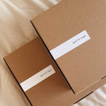 Soleada Suncatchers Package