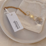 Crystal Suncatcher - Creativity Mini