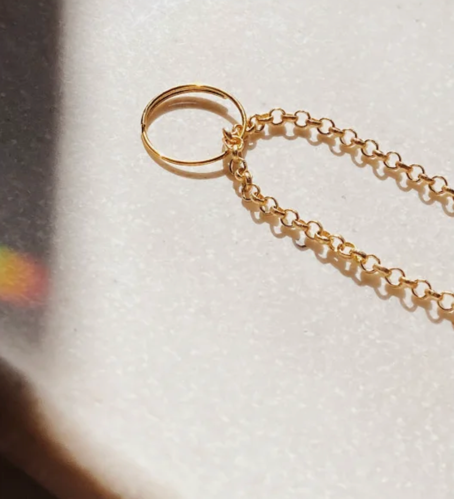 Creativity Mini Crystal Suncatcher