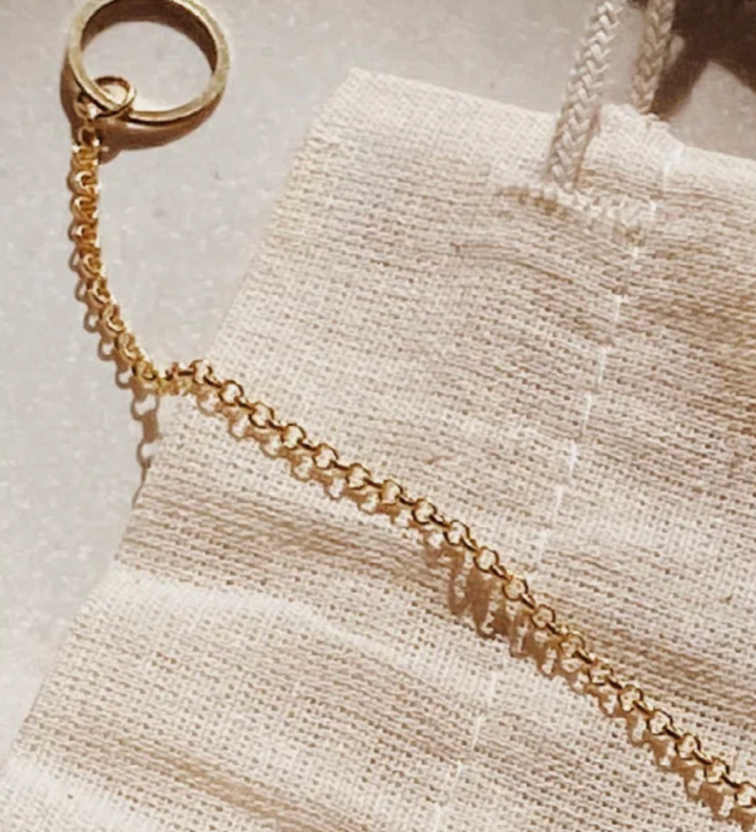 Creativity Mini Crystal Suncatcher