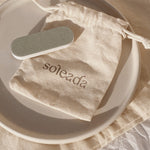 Soleada Suncatcher & Jewellery Care Kit